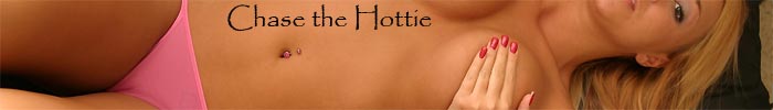 Chase the Hottie